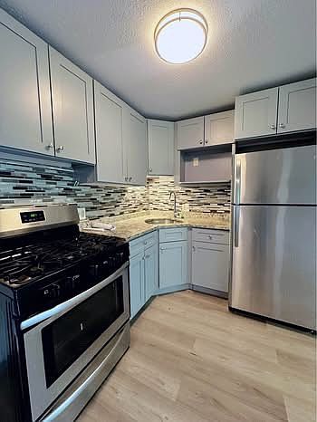 1st image of 608 Allen St APT A11