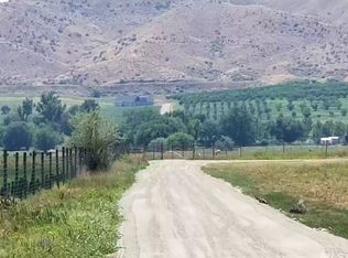 Wapiti Ln LOT 4-10, Emmett, ID 83617