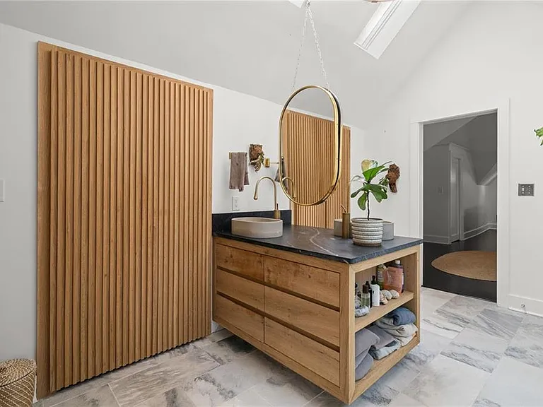 578 Montgomery Ferry Rd NE — Photo 30