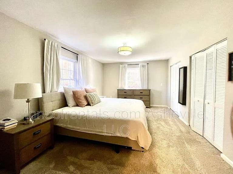 18 Bran Rick Ln — Photo 11