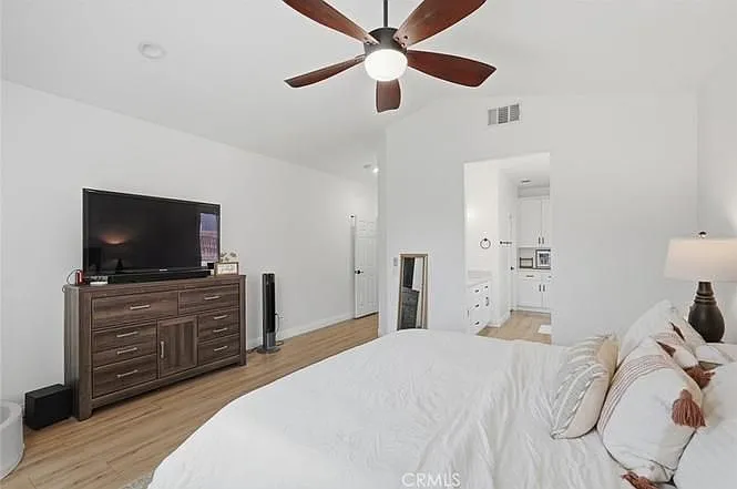 1610 Stone Creek Rd — Photo 12
