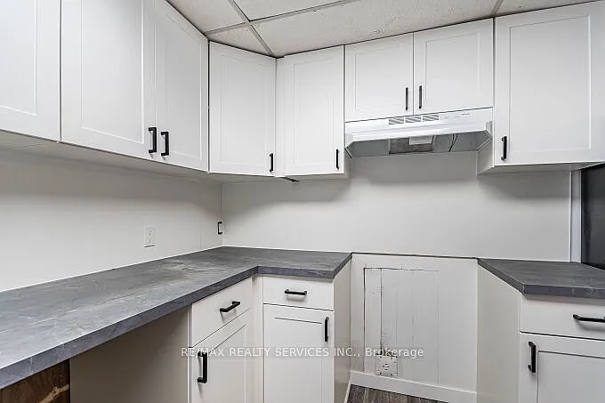 68 Rymal Rd E — Photo 9