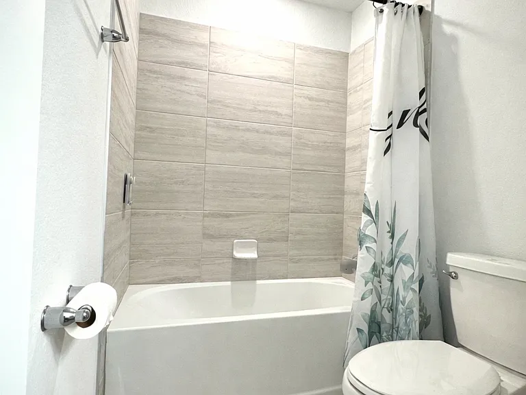 14598 Cantabria Dr — Photo 19