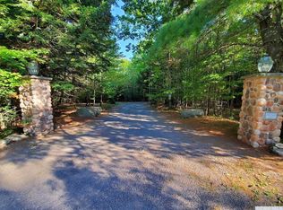 103 Zinno Rd, Prattsville, NY 12468