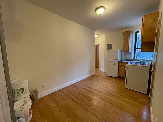 Rented by Best Apartments North Inc | media 26