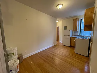 Rented by Best Apartments North Inc