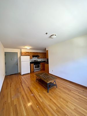 2nd image of 245 Harman St #2