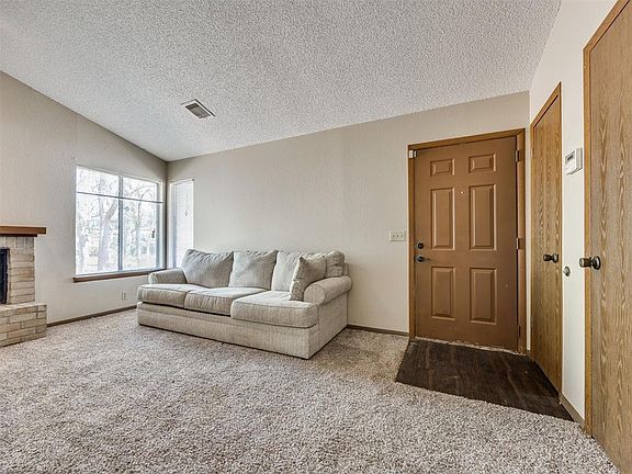 4th image of 9795 Hefner Village Blvd