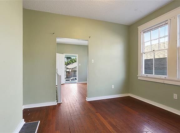 4th image of 1232 S Genois St