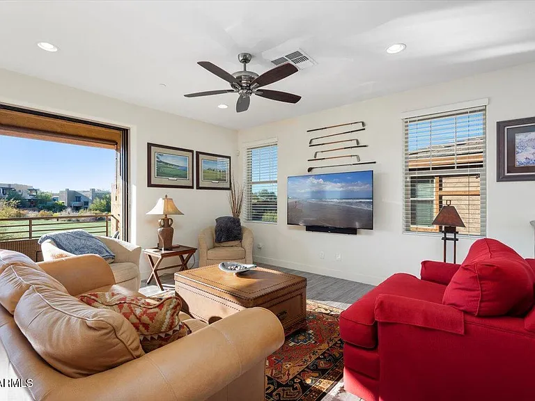 10260 E White Feather Ln #2047 — Photo 8