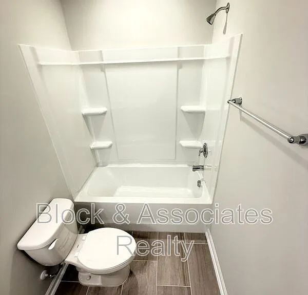 304 Marmalade Sky Ln — Photo 27