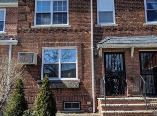 2164 81st St, Flushing, NY 11370