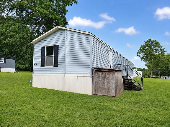 5th image of 1466 Kilgore Rd Lot B16
