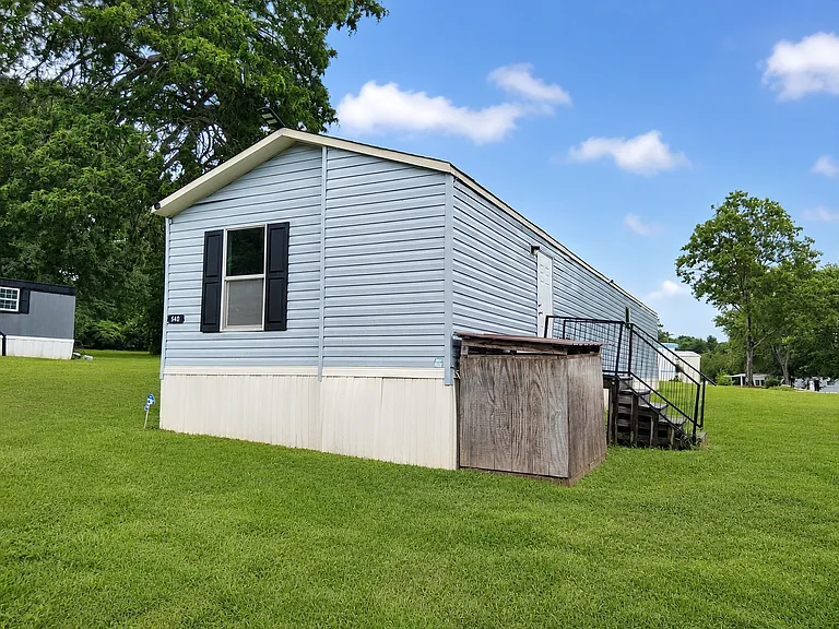 1466 Kilgore Rd #B16 — Photo 5