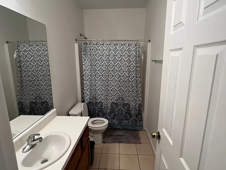 Abner Pl NW — Photo 17