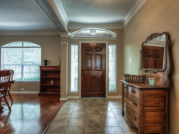 5th image of 31002 Deerwood Park Ln
