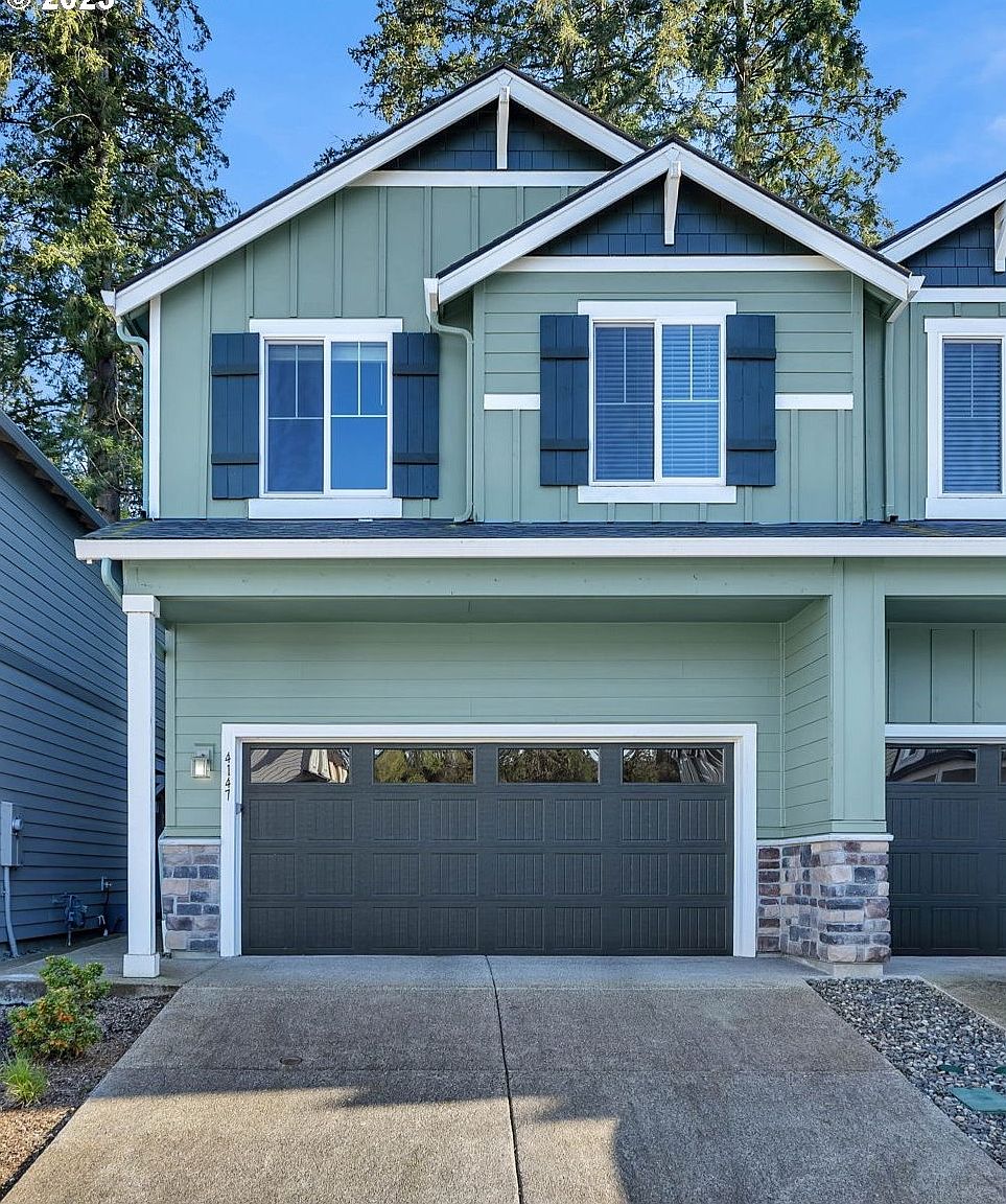 4147 S Canyon View Cir, Ridgefield, WA 98642 | Zillow