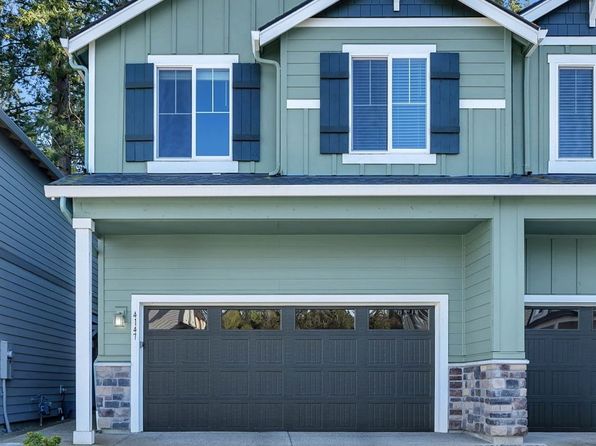 4147 S Canyon View Cir, Ridgefield, WA 98642