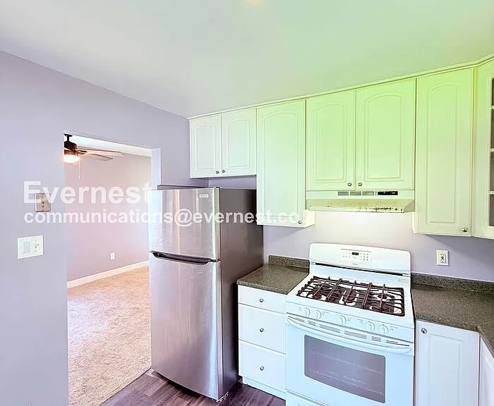 25107 Rosenbusch Blvd — Photo 3