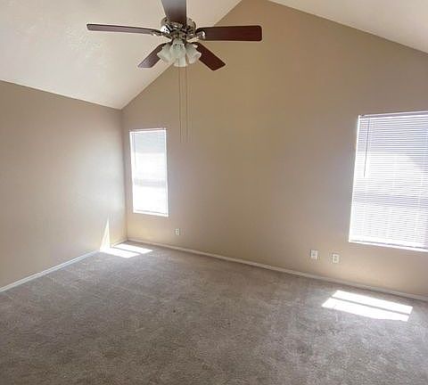 20210710061234882116000000-o_05182022