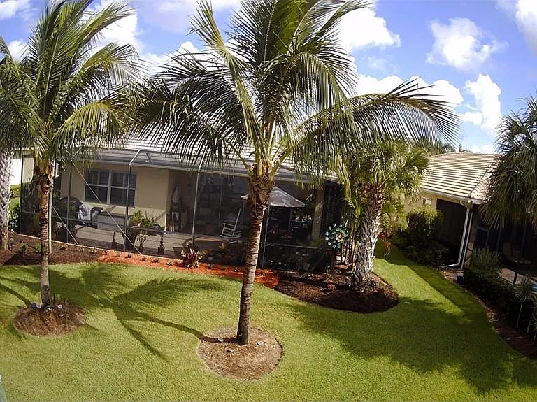 5117 Tidewater Preserve Blvd — Photo 5