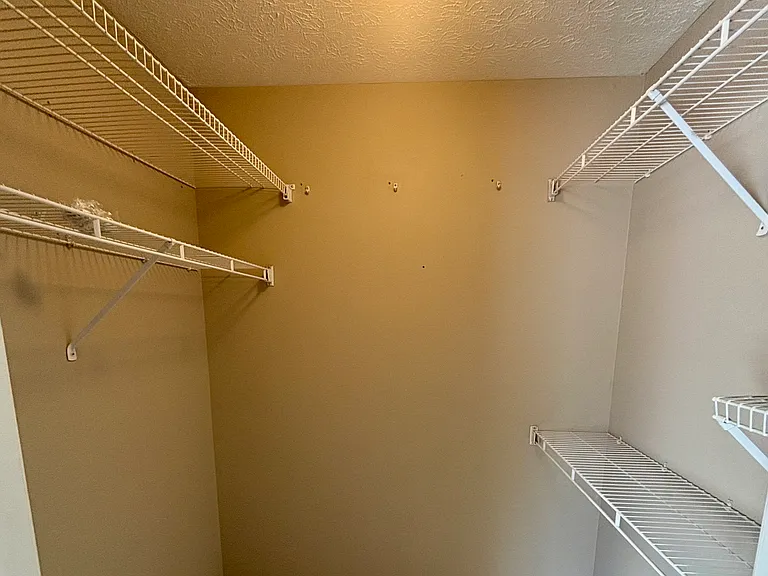 10405 Trotters Pointe Dr #204 — Photo 43
