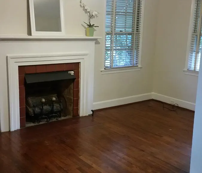 1204 Poston Cir #SINGLE — Photo 4