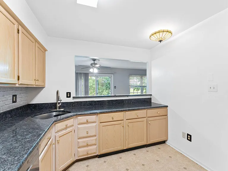 5 Larkspur Ct — Photo 9