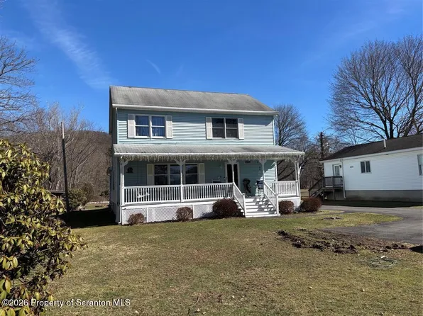 1239 Conklin Rd, Conklin, NY 13748