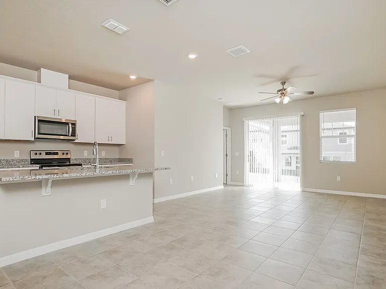 2456 Gold Dust Dr — Photo 5