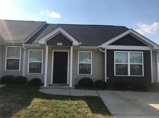 100 S Canyon Ridge Dr #L 70, Mount Holly, NC 28120