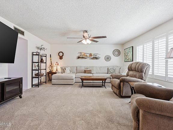 2nd image of 4735 E ELENA Avenue