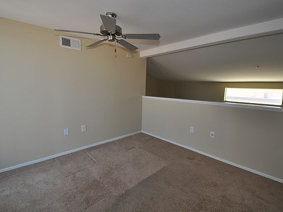 4th image of 5500 Bonner Ave APT 308