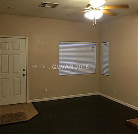 4th image of 11096 Abbeyfield Rose Dr
