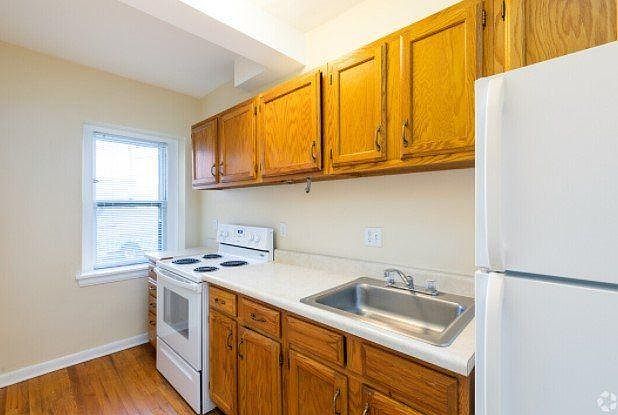1st image of 1515 Vine St #0146c2457