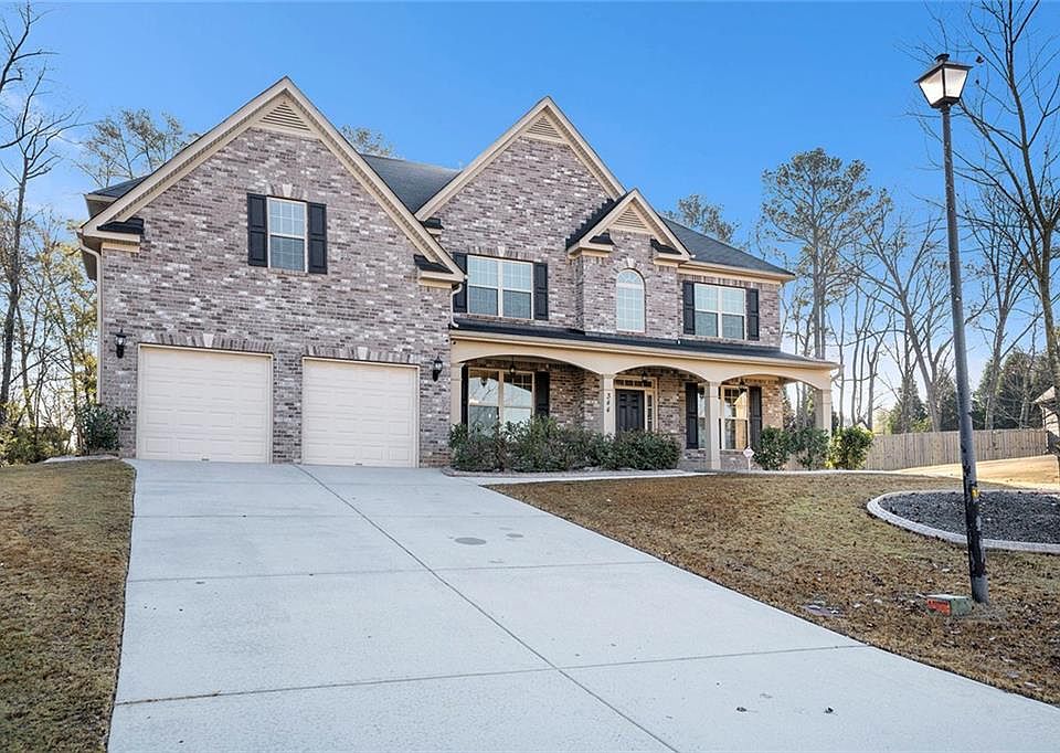 1st image of 344 Shagbark Ln