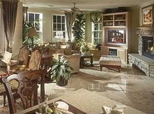 4635 Rimini Ct, Dublin, CA 94568