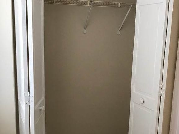 2nd image of 1116 Flamingo Dr Unit A