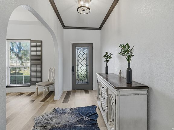 5th image of 2051 Phantom Rider