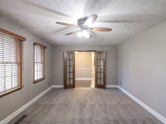 5th image of 3193 Meadowlark Pl
