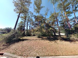Waterford Ln, Yulee, FL 32097