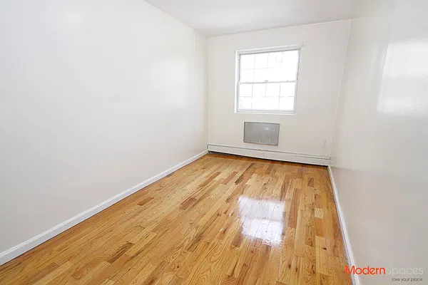 Rented by Modern Spaces | media 5