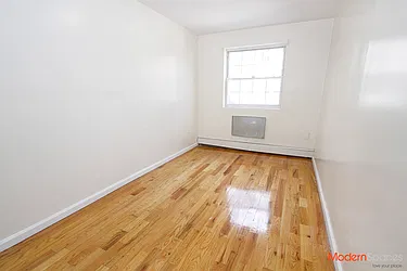 Rented by Modern Spaces