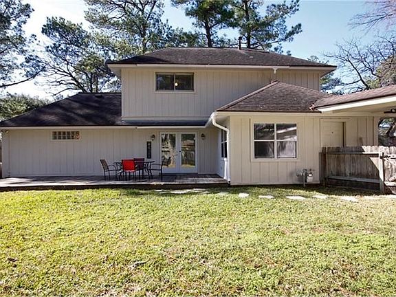 2nd image of 15614 Baldswelle Dr