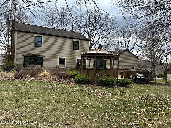 2nd image of 18 Louise Rd