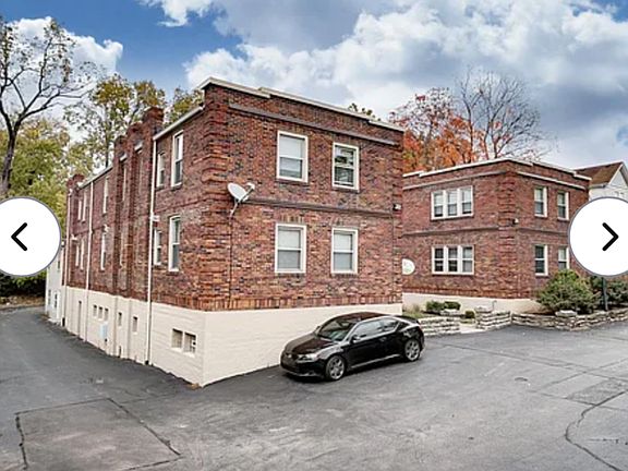 2nd image of 3084 Celeron Ave #11