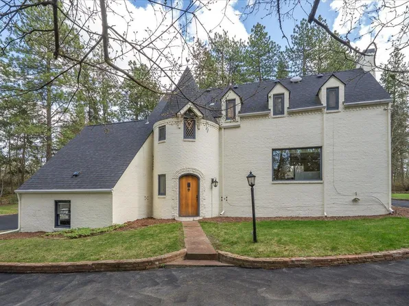 2109 E Southeast Blvd, Spokane, WA 99203