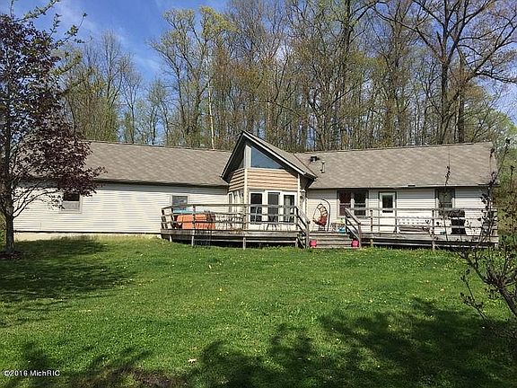 2nd image of 11488 Willow Cove Dr