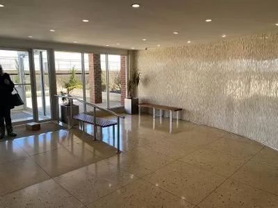 123-10 Ocean Promenade #4, Rockaway Park, NY, 11694