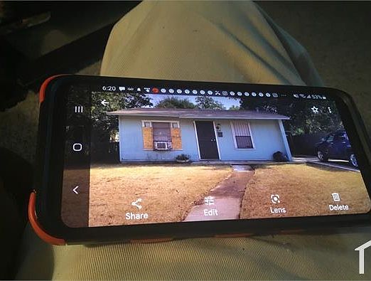 1st image of 1434 Aransas Ave